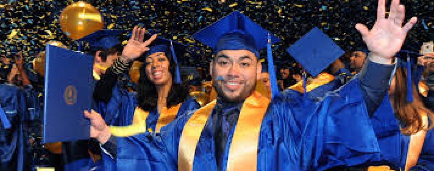 Northeastern Illinois University